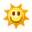 https://res.wx.qq.com/mpres/htmledition/images/icon/common/emotion_panel/smiley/smiley_76.png?tp=webp&wxfrom=5&wx_lazy=1&wx_co=1